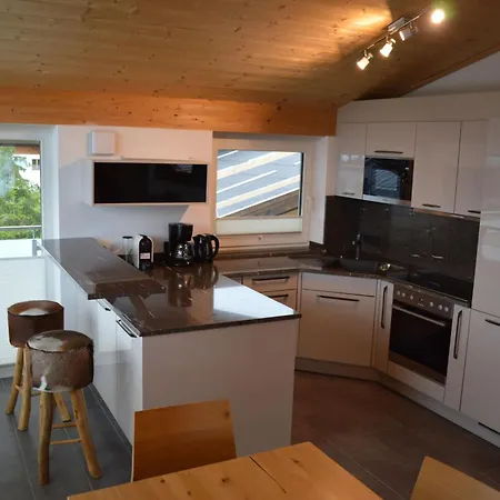 Arena Juwel 104 5 * Krimml