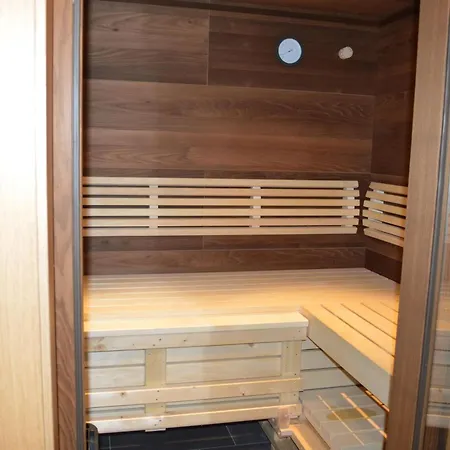 Arena Juwel 104 5 Krimml